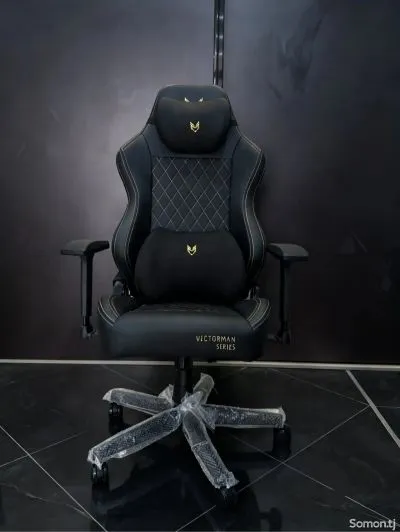 Игровое кресло Victorman