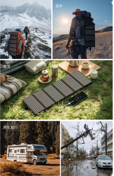 Панели офтоби
