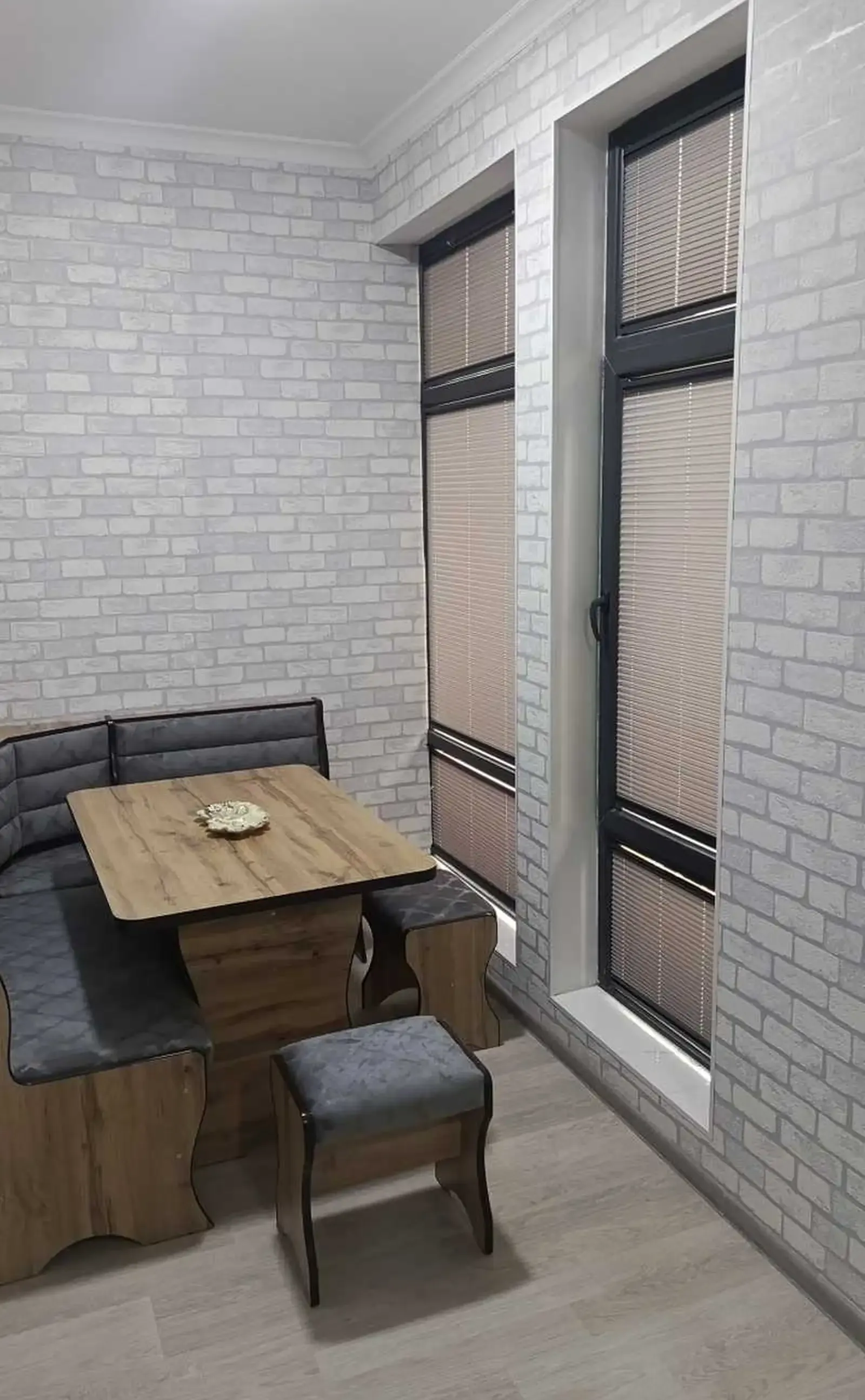 3-комн. квартира, 5 этаж, 92м², Овир,парк Навои