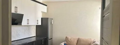 2-комн. квартира, 10 этаж, 83м², Сино