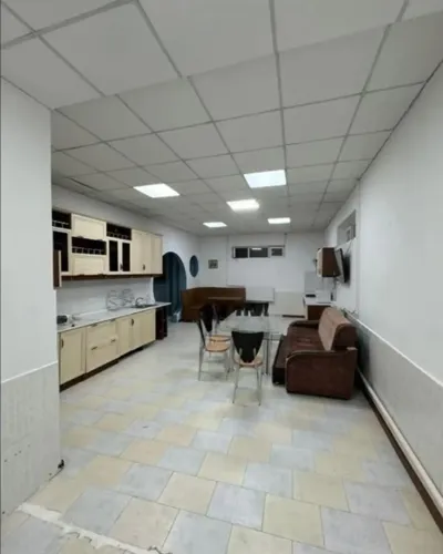 2-этажный, 12 комнатный дом, 450 м², И. Сомони