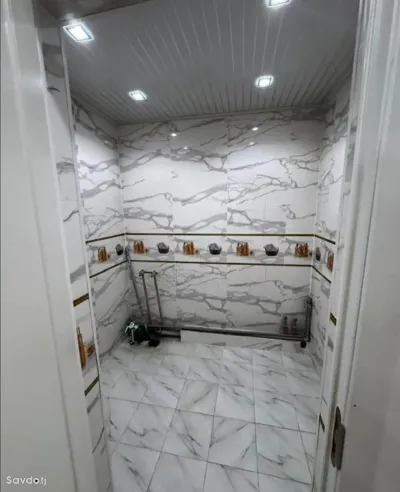 2-этажный, 10 комнатный дом, 600 м², Сомони