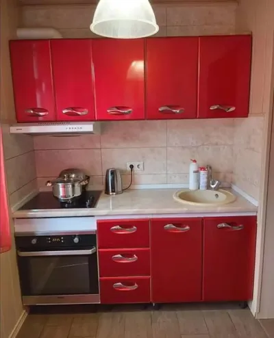 2-комн. квартира, 2 этаж, 60м², Фаровон 32 мкр
