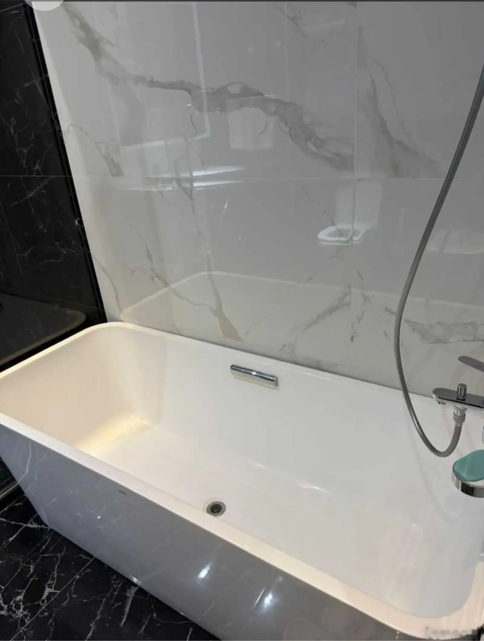 4-комн. квартира, 11 этаж, 150м², Ватан