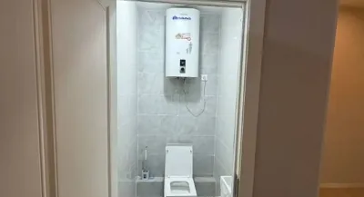 3-комн. квартира, 4 этаж, 106 м², Лучоб