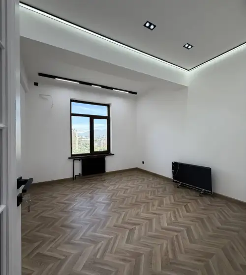 4-комн. квартира, 15 этаж, 145 м², Сино