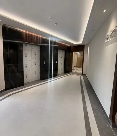 2-комн. квартира, 11 этаж, 67 м², Сино, Текстиль