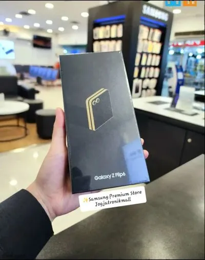 Samsung Z 256 gb