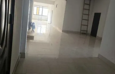 1-комн. квартира, 6 этаж, 38 м², Султони кабир