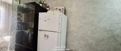 2-комн. квартира, 2 этаж, 53 м², Сино Автовокзал