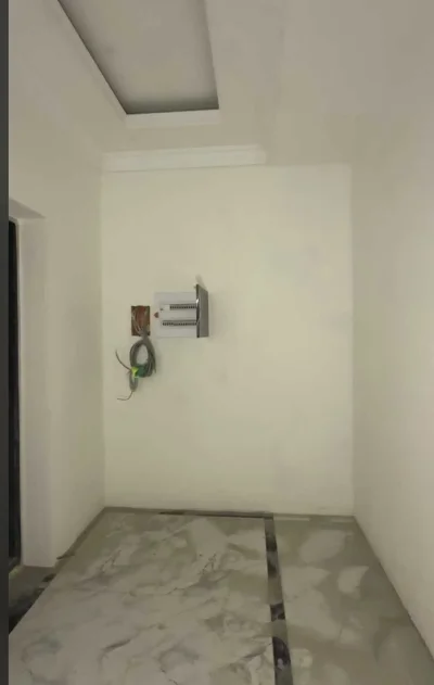 3-комн. квартира, 11 этаж, 109 м², Шохмансур