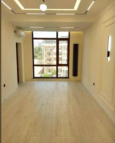 3-комн. квартира, 4 этаж, 78 м², Шохмансур, Шоханшох, Парк А Навои