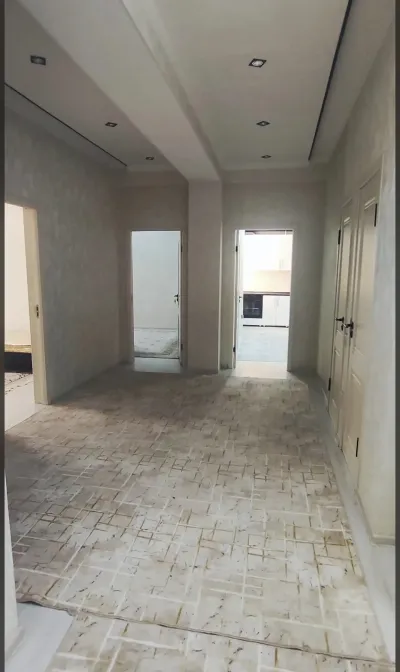 3-комн. квартира, 14 этаж, 106м², сино