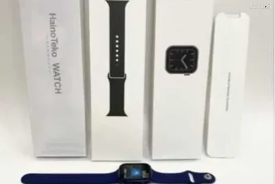 Смарт часы Haino TekoH44 Pro Max