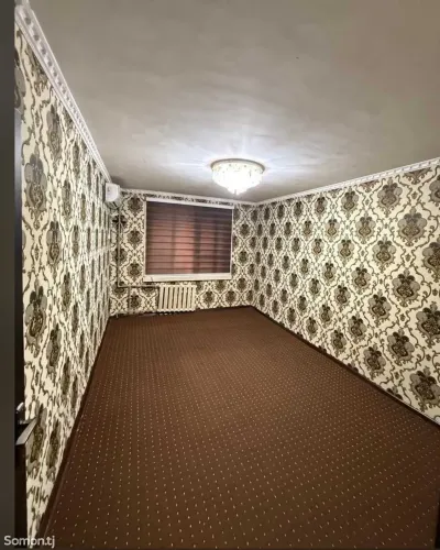 2-комн. квартира, 2 этаж, 60м², 103 мкр