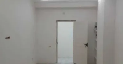 1-комн. квартира, 16 этаж, 66 м², н.Сино City Mall-ру ба руи Саодат