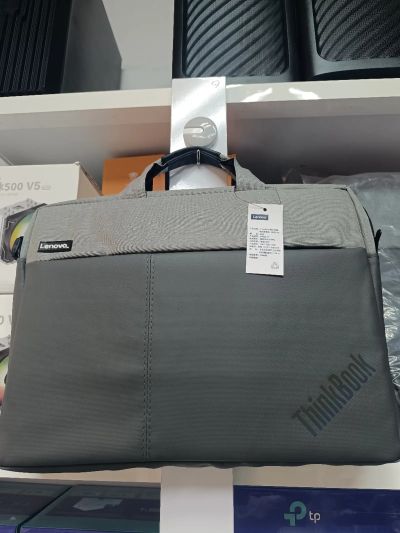 Сумка для ноутбука