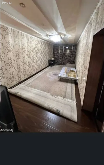 2-этажный, 6 комнатный дом, 300 м² , Фирдавси