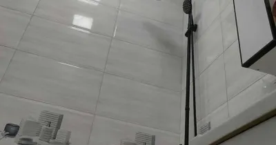 2-комн. квартира, 8 этаж, 69 м², Сино