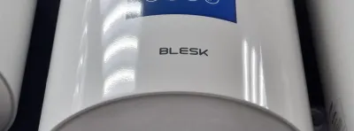 Водонагреватель Blesk Niver V 80л