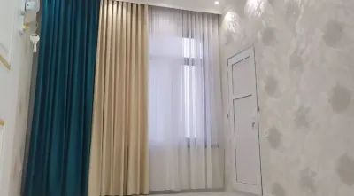3-комн. квартира, 13 этаж, 81 м², 33 мкр