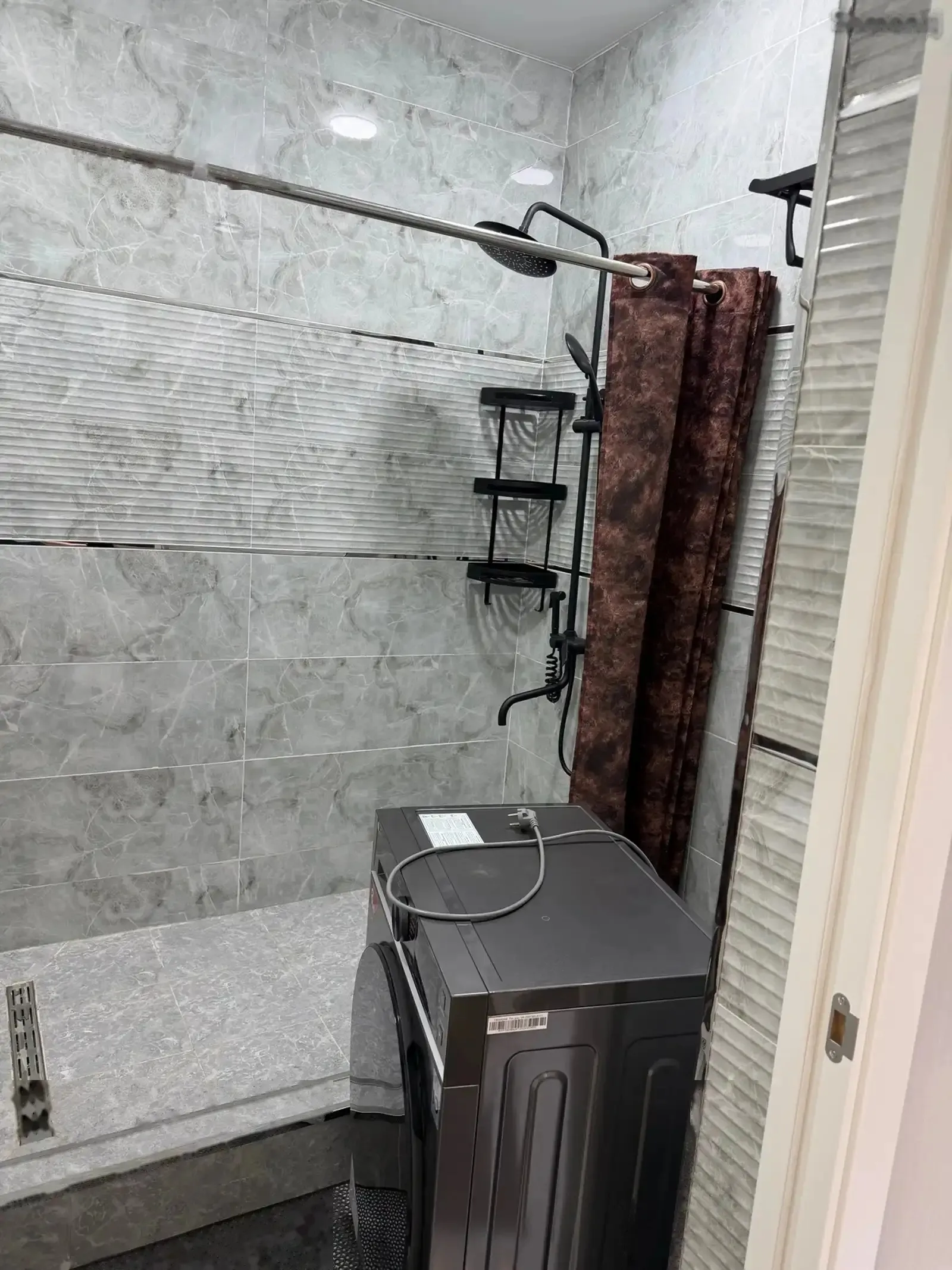 2-комн. квартира, 11 этаж, 83 м², 102 мкр. рубаруи Шахриëр