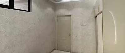 3-комн. квартира, 14 этаж, 102 м², Сино
