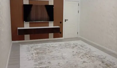 2-комн. квартира, 3 этаж, 63 м², Сино