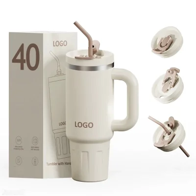 Термокружки