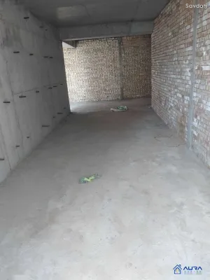 2-комн. квартира, 10 этаж, 58 м², Сино