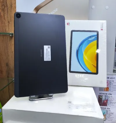Планшет MatePad SE wif