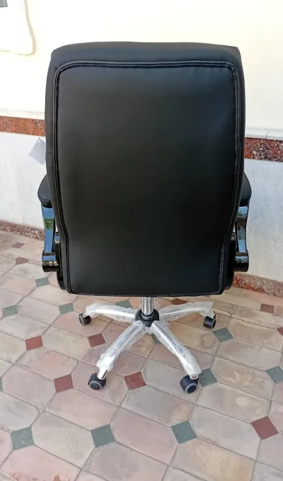 Кресло офисное игровое