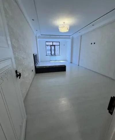 2-комн. квартира, 13 этаж, 78м², Сино