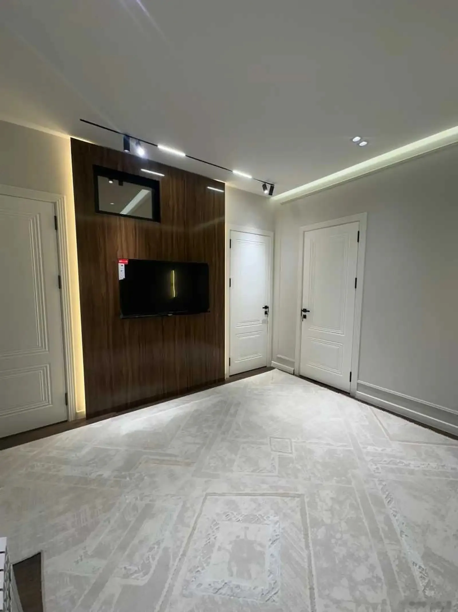 3-комн. квартира, 6 этаж, 85м², Яккасарой
