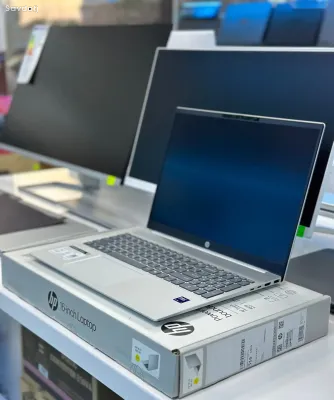 Ноутбук Hp Omnibook ultra 7 16/1 tb 16.0 inch