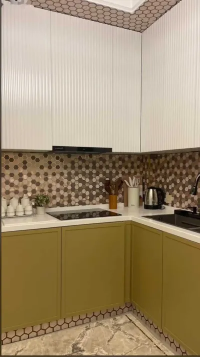 2-комн. квартира, 4 этаж, 63м², Сомони Ашан Зеленый бозор