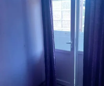 3-комн. квартира, 10 этаж, 74 м², Сино