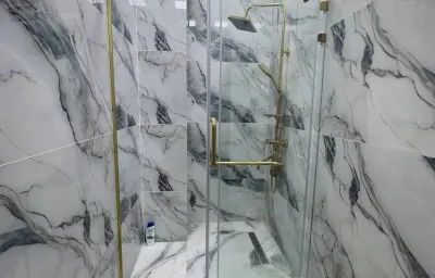 2-комн. квартира, 13 этаж, 73 м², Шохмансур