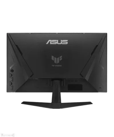 Монитор ASUS TUF Gaming VG279QM5A 240HZ