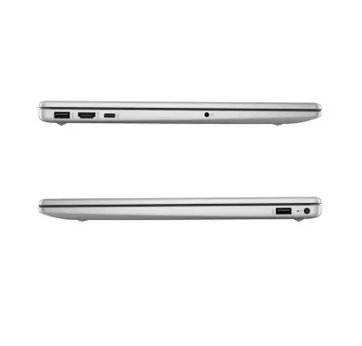 Ноутбук HP 15.6 FHD TOUCHSCREEN Laptop - intel Core i5-1334U - 8GB RAM - 512GB
