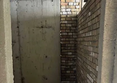 2-комн. квартира, 7 этаж, 91 м², Шохмансур