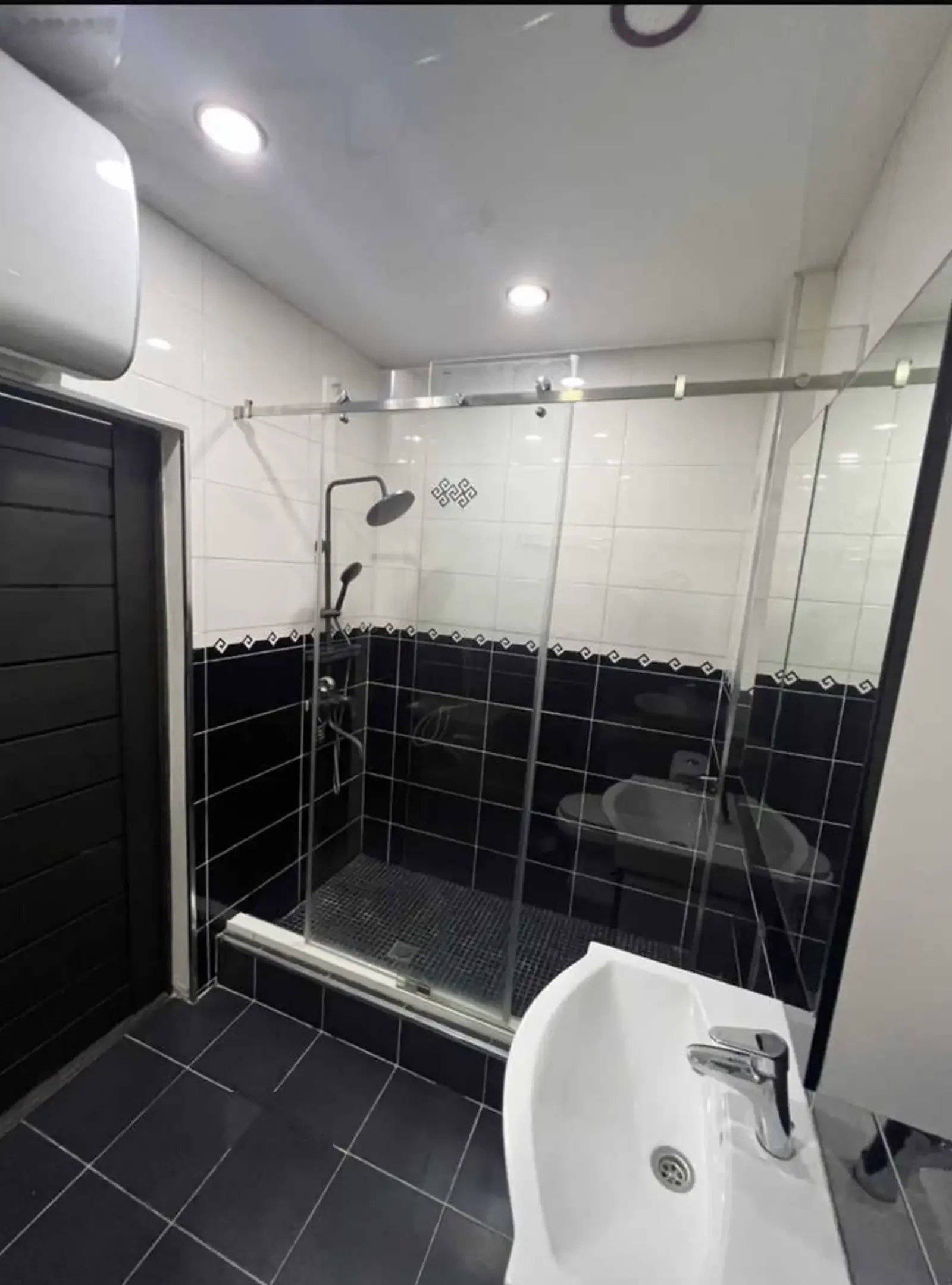 2-комн. квартира, 4 этаж, 59м², Дом печати
