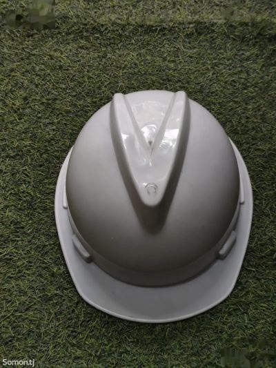 Каска строительный