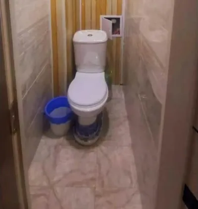 3-комн. квартира, 5 этаж, 100м², Сино