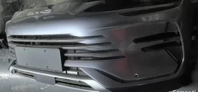 Автозапчасти Электромобилей на заказ