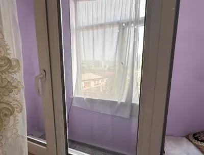 2-комн. квартира, 5 этаж, 44 м², Фирдавси