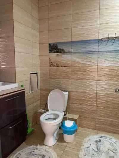 1-комн. квартира, 11 этаж, 60 м², дом печат алфемо