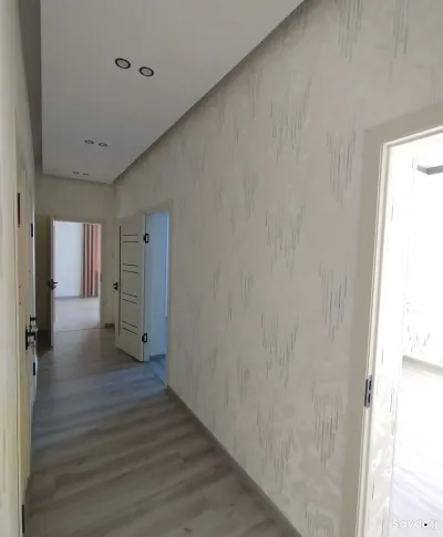 2-комн. квартира, 10 этаж, 65 м², 4 мкр