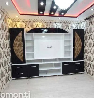 Подставка телевизора