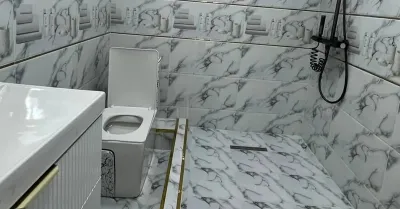3-комн. квартира, 14 этаж, 99 м², Сино